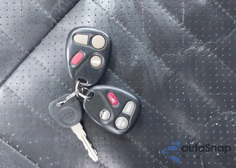 2004 Chevrolet Monte Carlo Ss from USA, damaged, VIN 2G1WX12K149415519